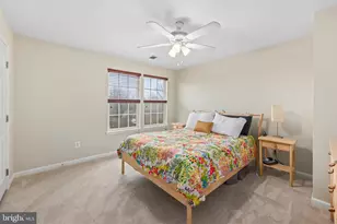 10260 Whitworth Ln, Manassas, VA 20110 - Photo 14