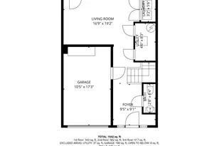 10260 Whitworth Ln, Manassas, VA 20110 - Photo 28