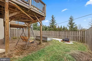 10260 Whitworth Ln, Manassas, VA 20110 - Photo 30