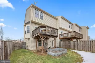 10260 Whitworth Ln, Manassas, VA 20110 - Photo 32