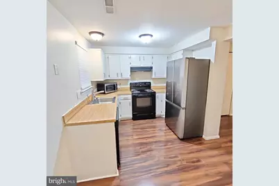 8317 Georgian Court, Manassas, VA 20110 - Photo 2