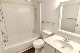 8317 Georgian Ct, Manassas, VA 20110 - Photo 8