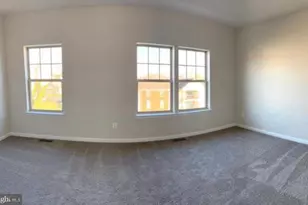 9361 Barnes Loop, Manassas, VA 20110 - Photo 6