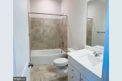 9361 Barnes Loop, Manassas, VA 20110 - Photo 14