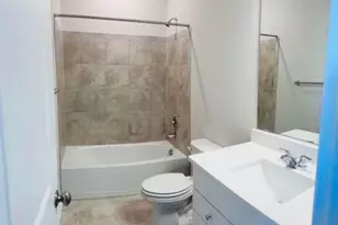 9361 Barnes Loop, Manassas, VA 20110 - Photo 14