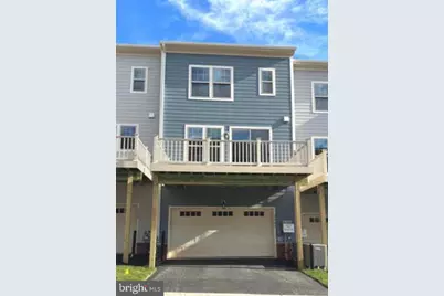 9361 Barnes Loop, Manassas, VA 20110 - Photo 18