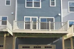 9361 Barnes Loop, Manassas, VA 20110 - Photo 18