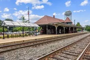 9361 Barnes Loop, Manassas, VA 20110 - Photo 22