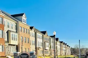 9361 Barnes Loop, Manassas, VA 20110 - Photo 1