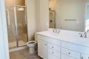 9361 Barnes Loop, Manassas, VA 20110 - Photo 10