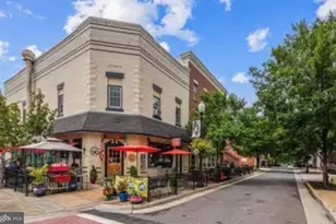 9361 Barnes Loop, Manassas, VA 20110 - Photo 20