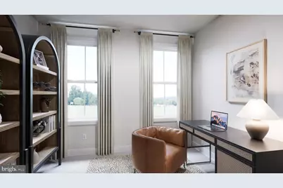 9712 Monarch Road #HOMESITE 34, Manassas, VA 20110 - Photo 20