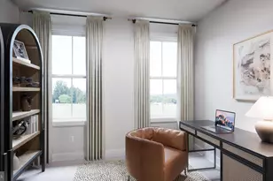 9712 Monarch Rd, Manassas, VA 20110 - Photo 20