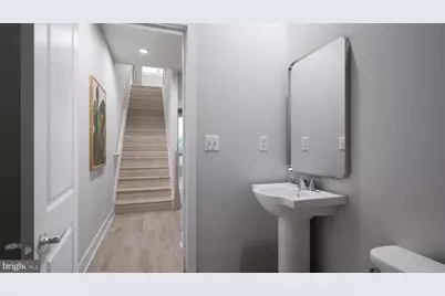 9712 Monarch Road #HOMESITE 34, Manassas, VA 20110 - Photo 12