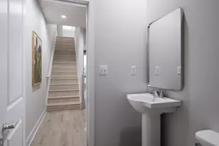 9712 Monarch Rd, Manassas, VA 20110 - Photo 12