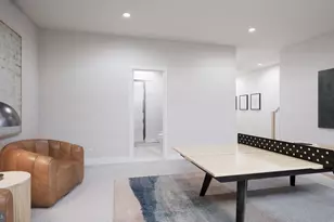 9712 Monarch Rd, Manassas, VA 20110 - Photo 26