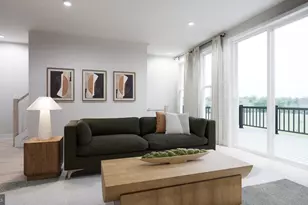 9712 Monarch Rd, Manassas, VA 20110 - Photo 10