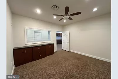 8405 Dorsey Circle #202, Manassas, VA 20110 - Photo 16