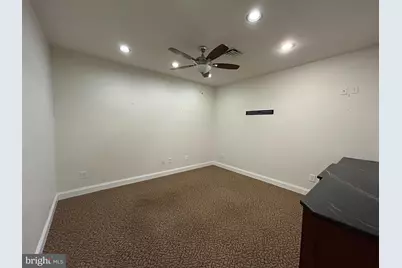 8405 Dorsey Circle #202, Manassas, VA 20110 - Photo 14