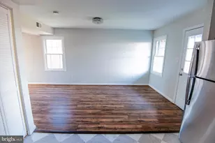 9278 Taney Rd, Manassas, VA 20110 - Photo 10