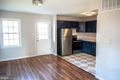 9278 Taney Road, Manassas, VA 20110 - Photo 8