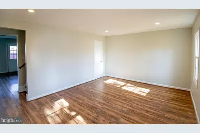 9278 Taney Road, Manassas, VA 20110 - Photo 4