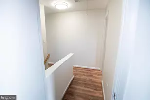 9278 Taney Rd, Manassas, VA 20110 - Photo 18