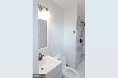 9278 Taney Road, Manassas, VA 20110 - Photo 26