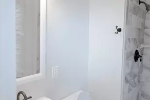 9278 Taney Rd, Manassas, VA 20110 - Photo 26