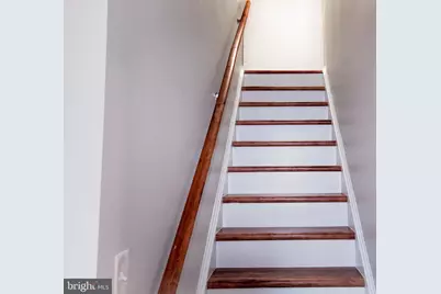 9278 Taney Road, Manassas, VA 20110 - Photo 12