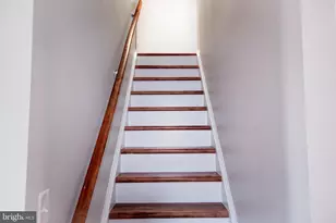 9278 Taney Rd, Manassas, VA 20110 - Photo 12