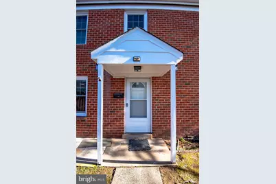 9278 Taney Road, Manassas, VA 20110 - Photo 2