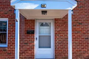 9278 Taney Rd, Manassas, VA 20110 - Photo 2