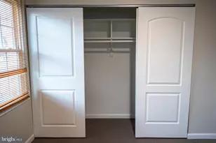 9278 Taney Rd, Manassas, VA 20110 - Photo 24