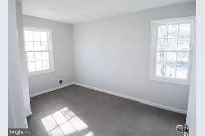 9278 Taney Road, Manassas, VA 20110 - Photo 16