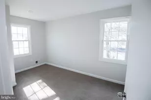 9278 Taney Rd, Manassas, VA 20110 - Photo 16