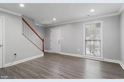 9838 Town Lane, Manassas, VA 20110 - Photo 2