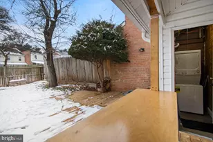 9838 Town Ln, Manassas, VA 20110 - Photo 16