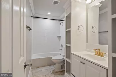 9838 Town Lane, Manassas, VA 20110 - Photo 12