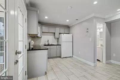 9838 Town Lane, Manassas, VA 20110 - Photo 4