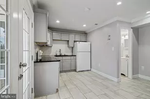 9838 Town Ln, Manassas, VA 20110 - Photo 4