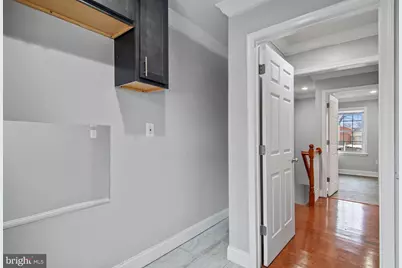 9838 Town Lane, Manassas, VA 20110 - Photo 8