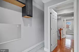 9838 Town Ln, Manassas, VA 20110 - Photo 8