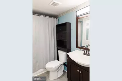 9576 Jayhawk Terrace, Manassas, VA 20110 - Photo 10