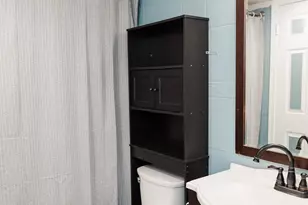 9576 Jayhawk Terrace, Manassas, VA 20110 - Photo 10