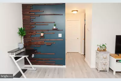 9576 Jayhawk Terrace, Manassas, VA 20110 - Photo 2