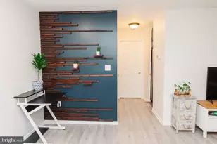 9576 Jayhawk Terrace, Manassas, VA 20110 - Photo 2