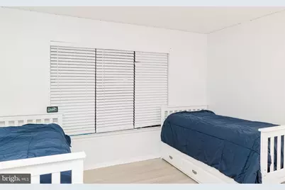 9576 Jayhawk Terrace, Manassas, VA 20110 - Photo 8