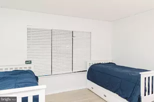 9576 Jayhawk Terrace, Manassas, VA 20110 - Photo 8