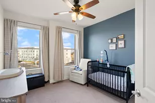 10529 Wenrich Trl, Manassas, VA 20110 - Photo 28